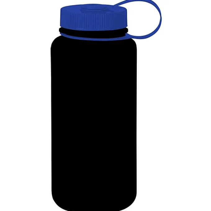 CORE365 Tritan Bottle - 27 oz - 24 hr