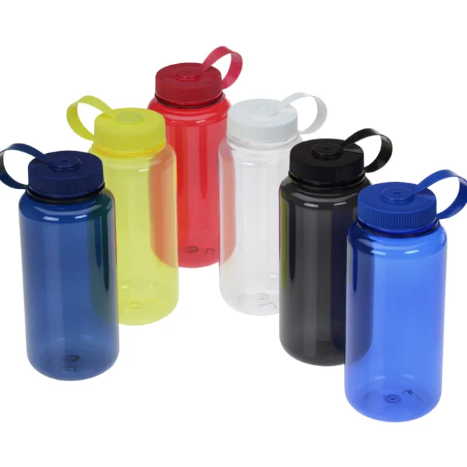 CORE365 Tritan Bottle - 27 oz - 24 hr