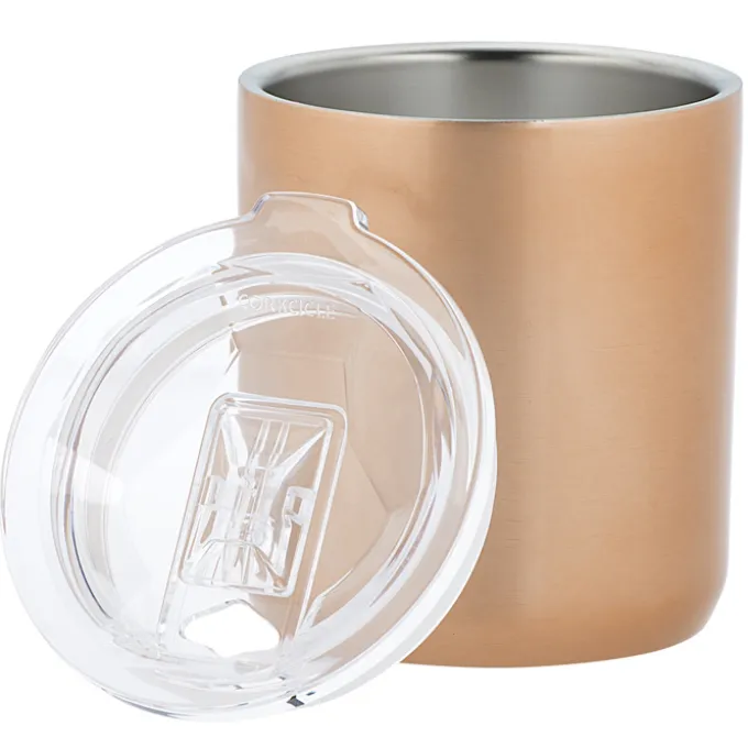 Corkcicle Buzz Vacuum Cup - 12 oz