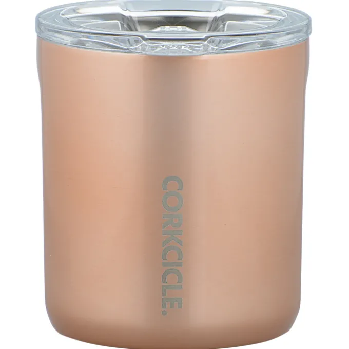 Corkcicle Buzz Vacuum Cup - 12 oz