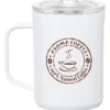 Corkcicle Coffee Mug - 16 oz