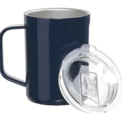 Corkcicle Coffee Mug - 16 oz
