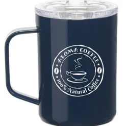 Corkcicle Coffee Mug - 16 oz