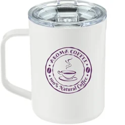 Corkcicle Coffee Mug - 16 oz