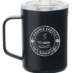 Corkcicle Coffee Mug - 16 oz