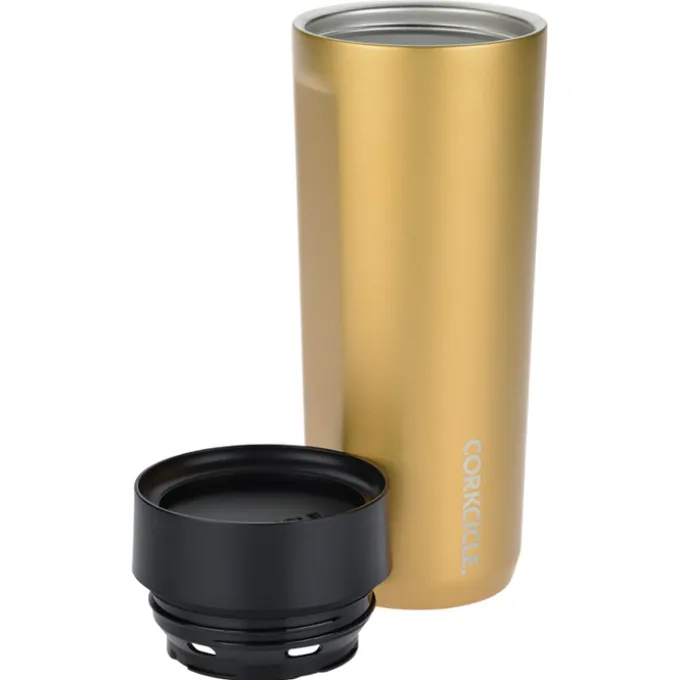 Corkcicle Commuter Cup - 17 oz