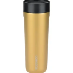 Corkcicle Commuter Cup - 17 oz