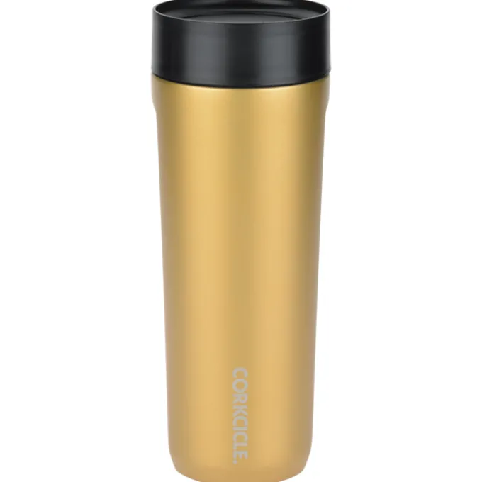 Corkcicle Commuter Cup - 17 oz