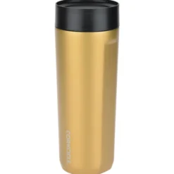 Corkcicle Commuter Cup - 17 oz