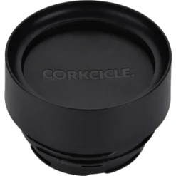 Corkcicle Commuter Cup - 17 oz