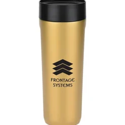 Corkcicle Commuter Cup - 17 oz