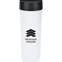 Corkcicle Commuter Cup - 17 oz