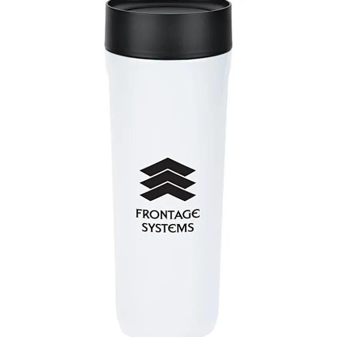 Corkcicle Commuter Cup - 17 oz