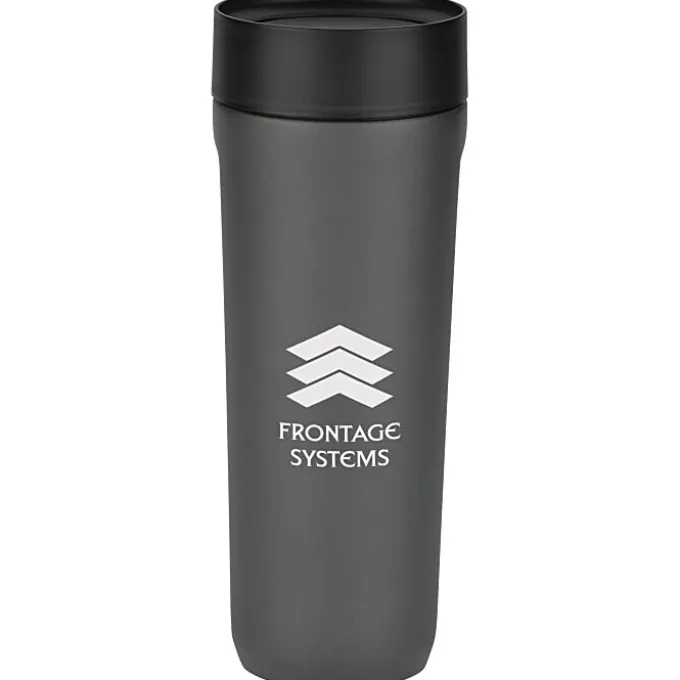 Corkcicle Commuter Cup - 17 oz