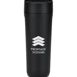 Corkcicle Commuter Cup - 17 oz