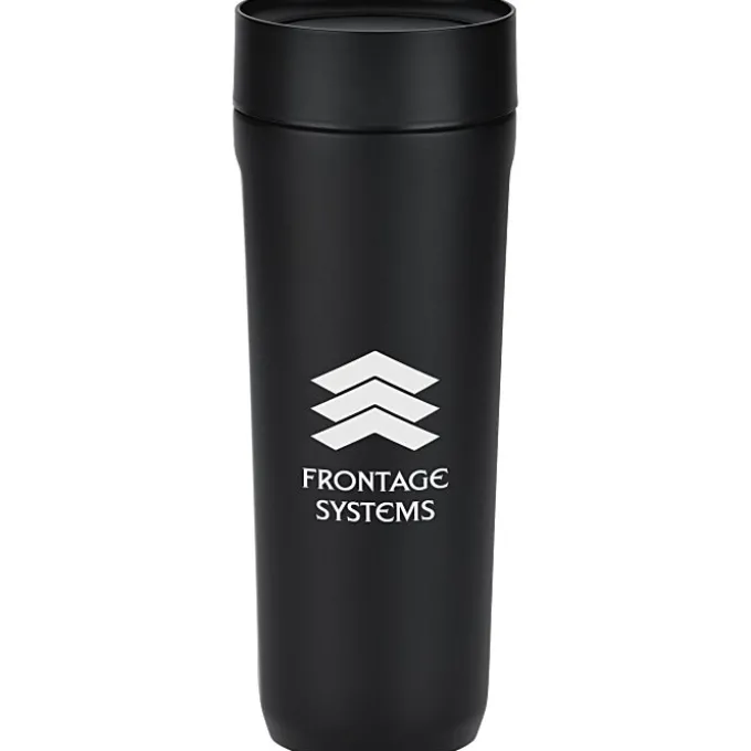 Corkcicle Commuter Cup - 17 oz