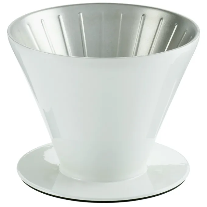 Corkcicle Pour Over Set