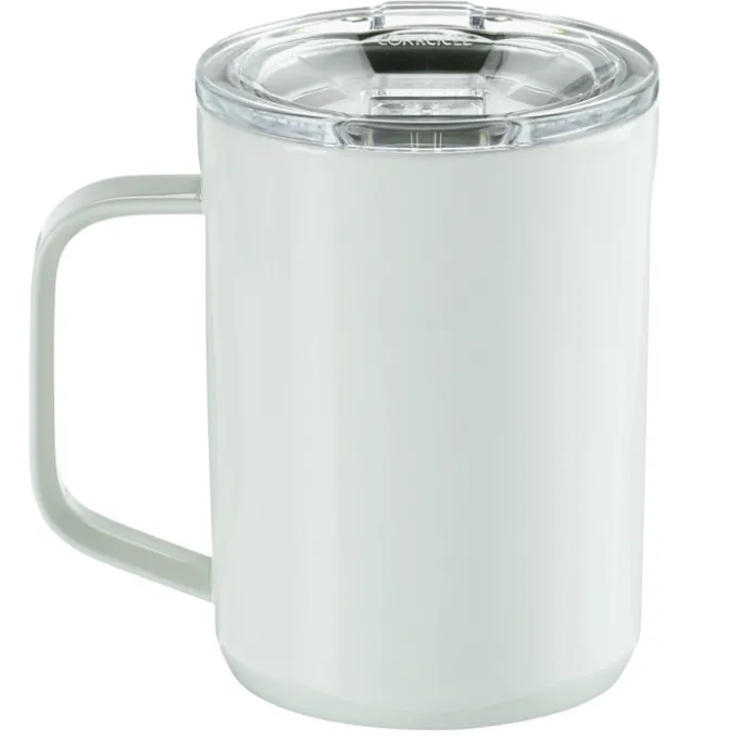 Corkcicle Pour Over Set