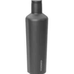 Corkcicle Pure Taste Canteen - 25 oz