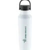 Corkcicle Sport Canteen with Chug Lid - 20 oz