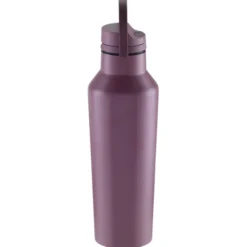 Corkcicle Sport Canteen with Chug Lid - 20 oz