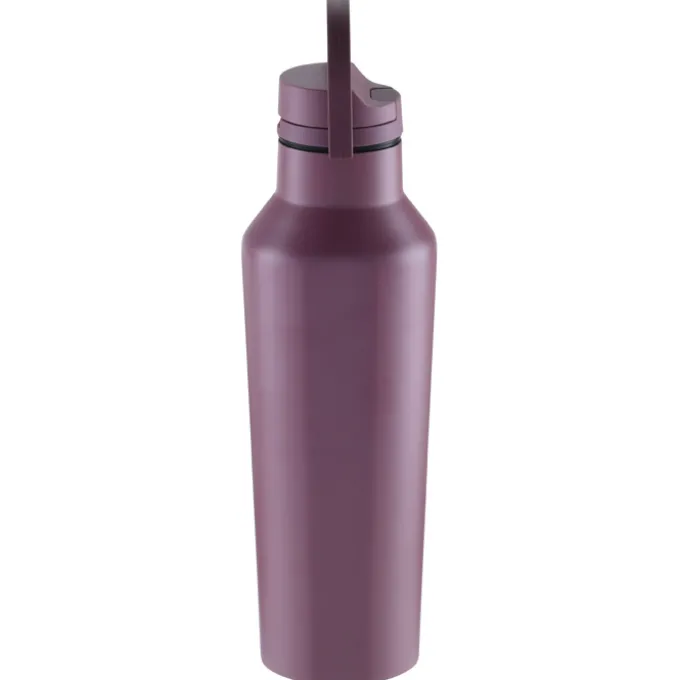 Corkcicle Sport Canteen with Chug Lid - 20 oz