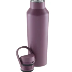 Corkcicle Sport Canteen with Chug Lid - 20 oz