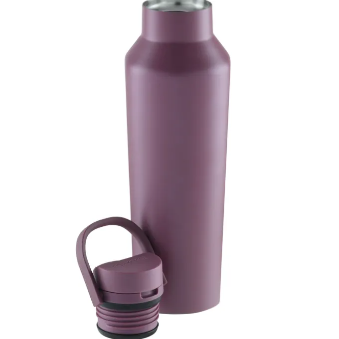 Corkcicle Sport Canteen with Chug Lid - 20 oz