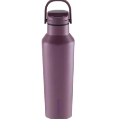 Corkcicle Sport Canteen with Chug Lid - 20 oz