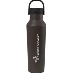 Corkcicle Sport Canteen with Chug Lid - 20 oz