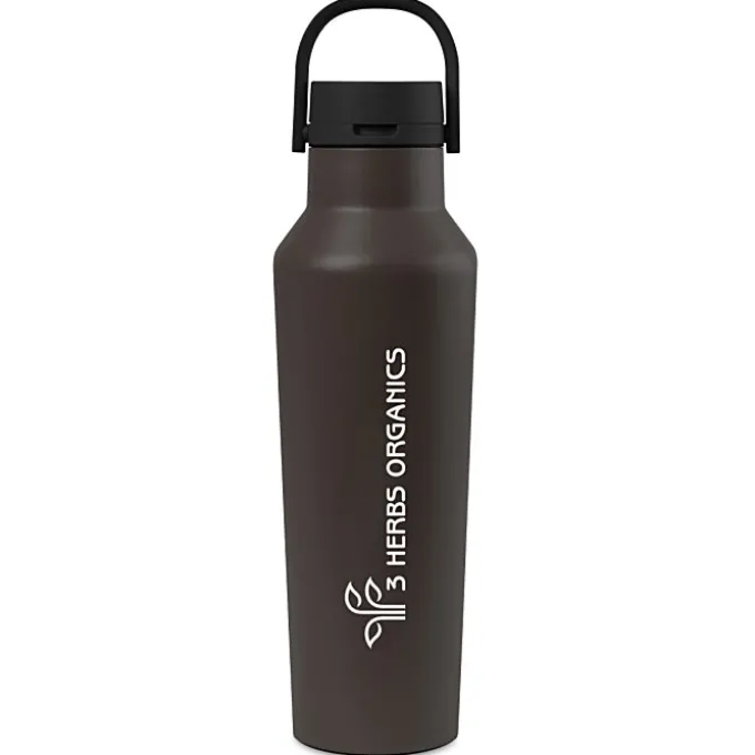 Corkcicle Sport Canteen with Chug Lid - 20 oz