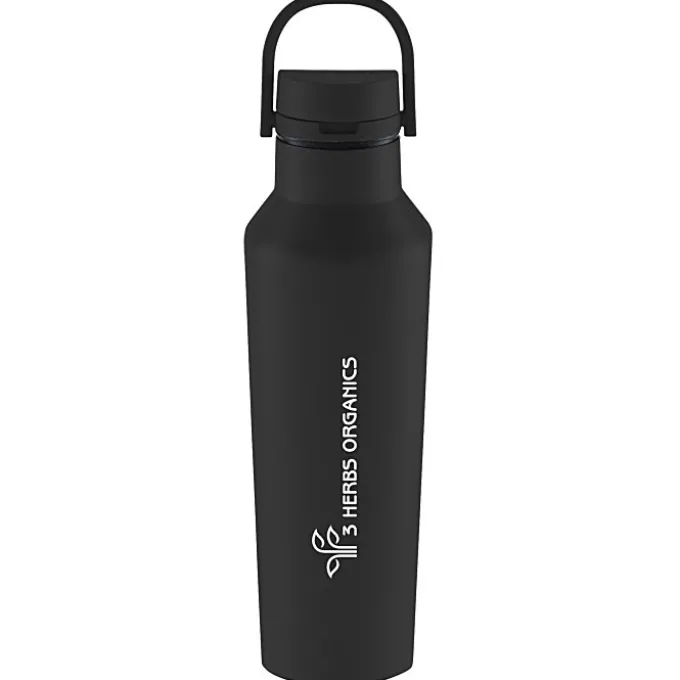 Corkcicle Sport Canteen with Chug Lid - 20 oz