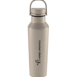 Corkcicle Sport Canteen with Chug Lid - 20 oz
