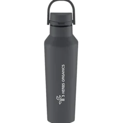 Corkcicle Sport Canteen with Chug Lid - 20 oz