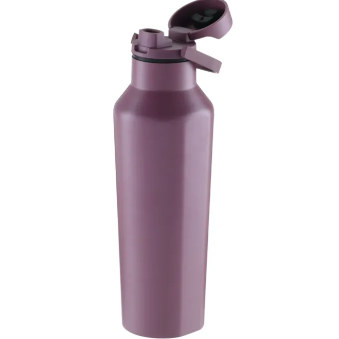 Corkcicle Sport Canteen with Chug Lid - 20 oz