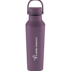 Corkcicle Sport Canteen with Chug Lid - 20 oz