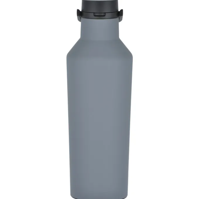 Corkcicle Sport Canteen with Chug Lid - 32 oz - Soft Touch