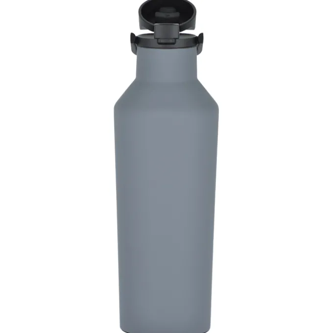Corkcicle Sport Canteen with Chug Lid - 32 oz - Soft Touch
