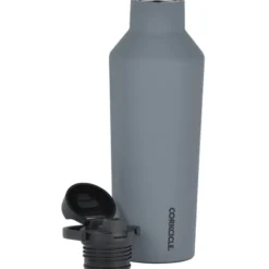 Corkcicle Sport Canteen with Chug Lid - 32 oz - Soft Touch