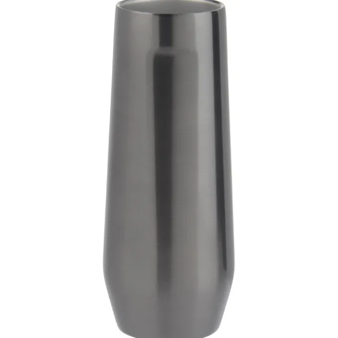 Corkcicle Stemless Vacuum Flute - 7 oz