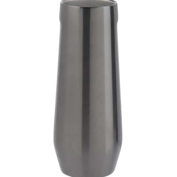 Corkcicle Stemless Vacuum Flute - 7 oz