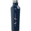 Corkcicle Vacuum Canteen - 16 oz