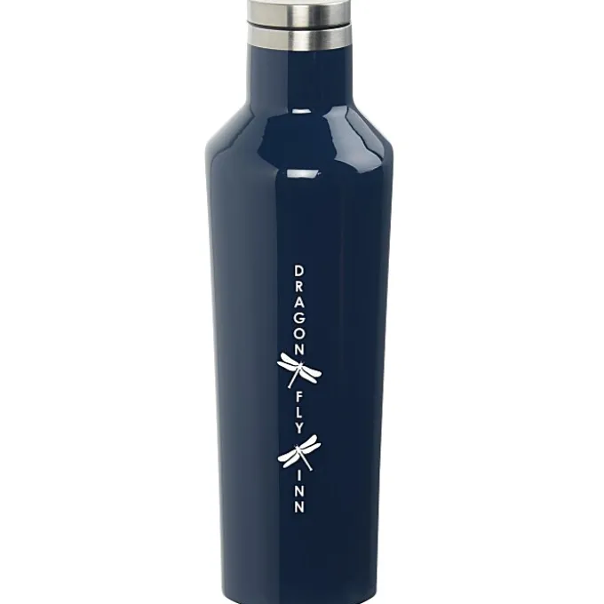 Corkcicle Vacuum Canteen - 16 oz