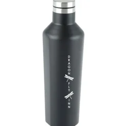 Corkcicle Vacuum Canteen - 16 oz