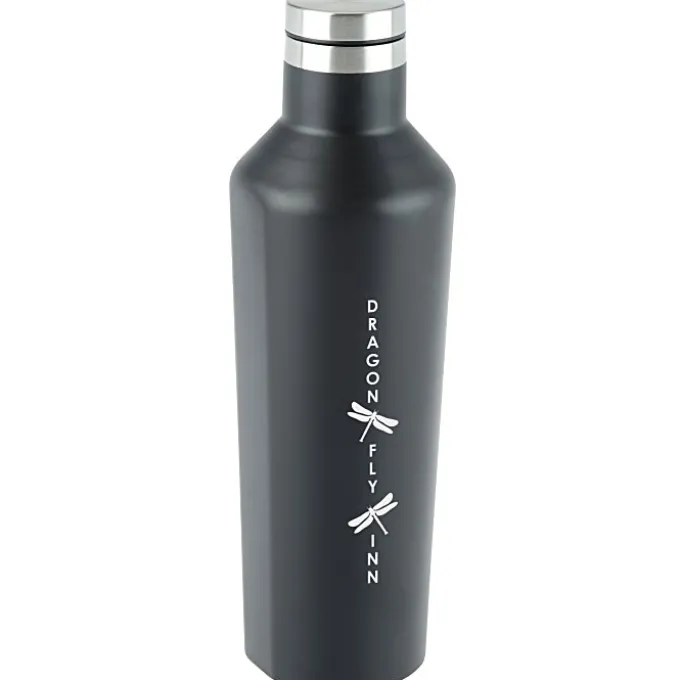 Corkcicle Vacuum Canteen - 16 oz