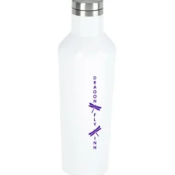 Corkcicle Vacuum Canteen - 16 oz