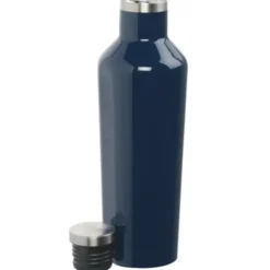 Corkcicle Vacuum Canteen - 16 oz