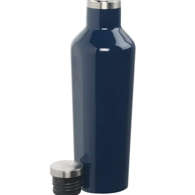 Corkcicle Vacuum Canteen - 16 oz