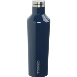 Corkcicle Vacuum Canteen - 16 oz