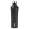 Corkcicle Vacuum Canteen - 25 oz